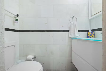 Terrace House in old San Juan_9_airbnb_host_in_San_Juan