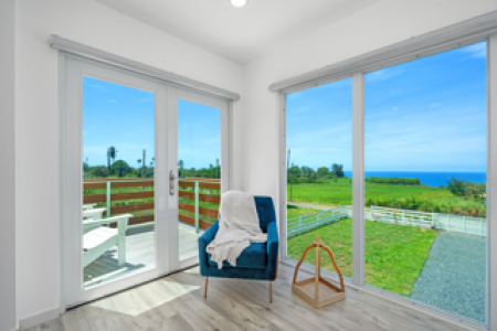 Absorb the amazing sites that our island has to offer.  Paradise awaits!